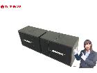 BOSE 201 A/V MONITOR AVM モニタースピーカー ペア オーディオ機器の詳細ページを開く