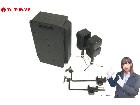 BOSE 501Z ACOUSTIMASS スピーカーシステム CUBE SPEAKER SYSTEの詳細ページを開く