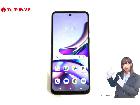 SIMフリー Motorola moto g13 128GB アンドロイド スマートフォン スマホ の詳細ページを開く