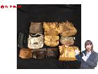 コーチ MCM プリマクラッセ ヴァレンティノ ショルダーバッグ ハンドバッグ 等 カバン まとめセの詳細ページを開く