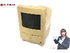 Apple Macintosh Perfoma 275 M1600 デスクトップPC OSなし 付属の詳細ページを開く