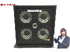Hartke 4.5XL ベース用 スピーカーキャビネット ベースアンプ スピーカーキャビネットの詳細ページを開く