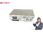 AKAI アカイ GX-715Ⅱ カセットデッキ 通電動作確認済み 出音確認済み 本体のみ オーディの詳細ページを開く