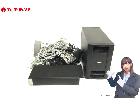 BOSE ホームシアター ウーファー MC1 メディアセンター PS48 Ⅲ パワードスピーカーシスの詳細ページを開く