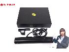 BONIQ Pro BNQ-04B 低温調理器 通電確認済み 現状品 説明書 等 付属品あり 調理器の詳細ページを開く