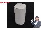 Speed Wi-Fi HOME 5G L13 ルーター 通電確認済み 現状品 電源コード 等 付属の詳細ページを開く