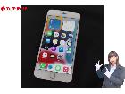 SoftBank Apple iPhone7 Plus 128GB NPR22J/A スマートフォンの詳細ページを開く
