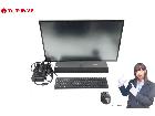 HP ENVY All-in-One 27-b290jp 27インチ 一体型デスクトップPC Corの詳細ページを開く