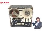 AKAI GX-210D オープンリールデッキ 通電確認済み オーディオ機器の詳細ページを開く