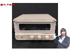 美品 BRUNO BOE067 スチーム&ベイク トースター 動作確認済み 付属品有の詳細ページを開く