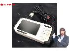 HITACHI Diagnostic Monitor 3000 故障診断機 付属品有り 自動車用品の詳細ページを開く