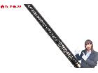 美品 Gamakatsu LUXXESALTAGE REFLEX LEOZA 96MH ルアーロッドの詳細ページを開く