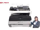 EPSON PX-G5300 インクジェットプリンター複合機 A3 通電確認済みの詳細ページを開く
