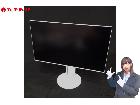 エイゾー FlexScan EV2785 4Kモニター 液晶モニター 27インチ ホワイト EIZOの詳細ページを開く