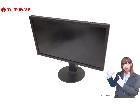 エイゾー ColorEdge CS2731 カラーマネジメント 液晶モニター 27インチ ブラック の詳細ページを開く
