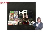 SONY PSP-2000 PSP Nintendo TWL-001 ニンテンドーDS i 含む ゲの詳細ページを開く