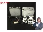 DJI PHANTOM3 PRO W322A ドローン GL300B プロポ セット 通電確認済み の詳細ページを開く