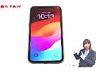 au Apple iPhone 11 Pro MWC92J/A 256GB ゴールド 利用制限〇 スの詳細ページを開く
