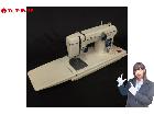 JANOME MODEL 804 ミシン 手工芸 ハンドクラフト 昭和 レトロ アンティークの詳細ページを開く