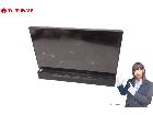 FUJITSU FMV ESPRIMO FH90/D2 FMVF90D2B 27インチ 一体型 デスの詳細ページを開く