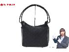 グッチ GG ハンドバッグ レディース セミショルダーバッグ 保存袋付き シルバーカラー金具 ブランの詳細ページを開く
