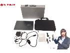 ASUS UM425I 14インチ ノートパ…