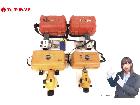 TOPCON AT-G3 AT-F3 各1台 SOKKIA B20 2台 オートレベル 4台まとめセの詳細ページを開く