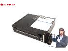 PIONEER C-90 ステレオ コントロール アンプ オーディオ機器 通電確認済みの詳細ページを開く