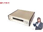 SANSUI CD-α717DR CDデッキ CDプレーヤー 通電確認済み オーディオ機器の詳細ページを開く