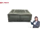 ONKYO オンキョー M-506R Integra ステレオ パワーアンプ 通電確認済み 現状品 の詳細ページを開く