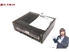 PIONEER M-90 ステレオ パワーアンプ オーディオ機器 パイオニアの詳細ページを開く