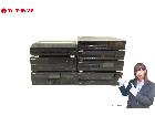 Pioneer PL-X640 レコードプレーヤー A-X740 ステレオアンプ 含む オーディオ の詳細ページを開く