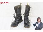 Dr.Martens ドクターマーチン ブラ…