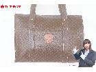 CELINE セリーヌ M95 マカダム柄 ショルダーバッグ トートバッグの詳細ページを開く