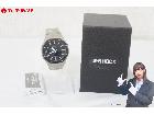 稼働品 CASIO カシオ G-SHOCK GA-2100-1AJF アナデジ クォーツ 腕時計 箱の詳細ページを開く