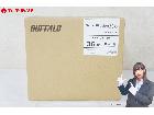 BUFFALO バッファロー DriveStation Pro HD-WHA36U3/R1 2ベイ/の詳細ページを開く