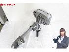 HONDA ULTRA 2 船外機 B2BF 現状品 ホンダの詳細ページを開く