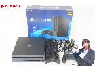 SONY ソニー CUH-7100B B01…