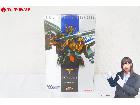 TAKARA タカラ BR-01 BRAVEシリーズ 勇者特急マイトガイン 超勇者復古烈伝の詳細ページを開く