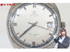 OMEGA オメガ Seamaster シーマスター COSMIC コスミック TOOL107 デイの詳細ページを開く