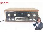 McIntosh マッキントッシュ C-28 プリアンプの詳細ページを開く