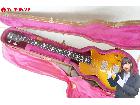Gibson ギブソン Les Paul レスポール エレキベース 弦楽器 ハードケース付き の詳細ページを開く