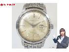 稼働品 IWC SCHAFFHAUSEN シャフハウゼン INGENIEUR インヂュニア デイト の詳細ページを開く