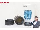 Canon キャノン EF 85mm F1.4 L IS USM IMAGE STABILIZER の詳細ページを開く