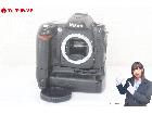 Nikon ニコン D90 ボディ デジタル一眼レフカメラの詳細ページを開く