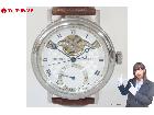 稼働品 BREGUET ブレゲ No.3006 3243P REF.S207 スケルトン メンズ 自の詳細ページを開く