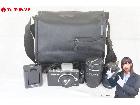 OLYMPUS オリンパス PEN Lite E-PL3 ミラーレス一眼 デジタルカメラ M.ZUIの詳細ページを開く