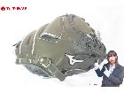 MIZUNO ミズノ 1AJCH12400 硬式 捕手用 ブラック 野球 グローブ キャッチャーミッの詳細ページを開く