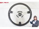 NARDI ND ナルディ 直径:約36cm ステアリング ハンドル ホーンボタン 付きの詳細ページを開く
