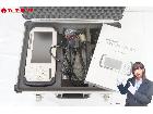 HITACHI 日立 HDM3000 ダイアグノスティック モニター ダイアグモニター 故障診断機の詳細ページを開く